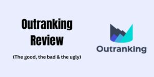 Features, Pros, Cons & Tutorial