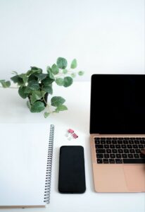 How to Effectively Target Google Search Ads
