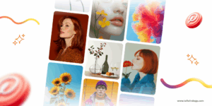 Are Pinterest Images Copyright Free? What you need to know