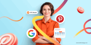 Pinterest SEO vs Google SEO: What DTC Brands Need to Know