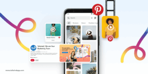 How to Create High-Converting Pinterest Video Pins: A Complete Guide