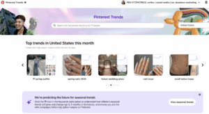 The Ultimate Guide to Create and Curate Them