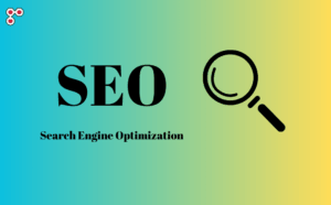 SEO vs. ASO: Driving Visibility on the Google Play Store – Social Media Marketing