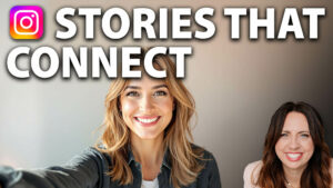 Instagram Stories Strategy for 2025