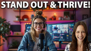 Video Experiences That Create Loyalty, Engagement, and Conversions