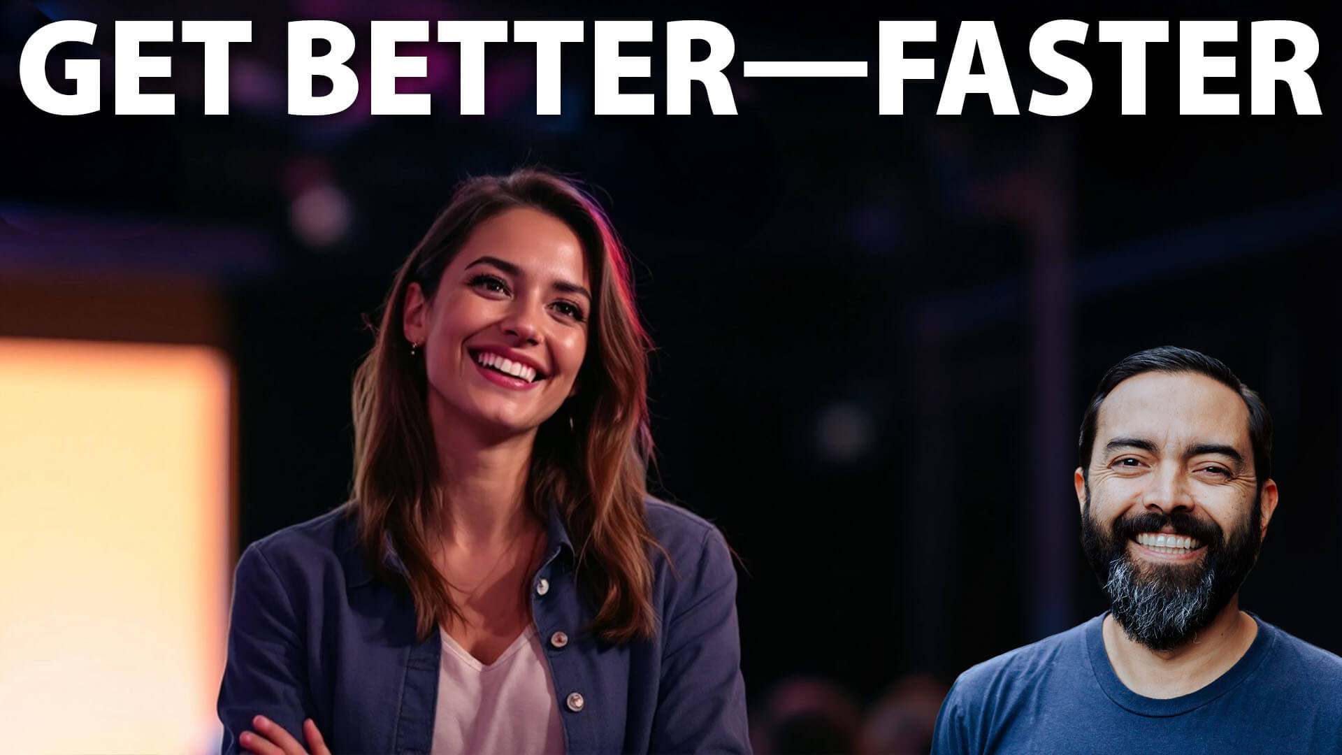 Mastering Anything: A New Way to Faster and Better Results by Social Media Examiner