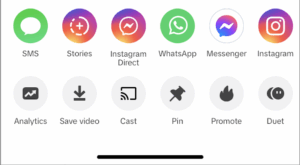 TikTok Promotion: Boost Your Visibility in 2025