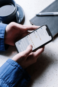Understanding Organic Social Media Engagement — Thin Pig Media