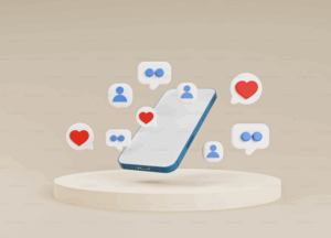Navigating the Changing Landscape of Social Media Algorithms — Thin Pig Media