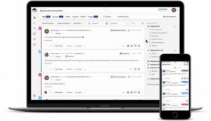 The Best YouTube Comment Moderation Tool in 2025