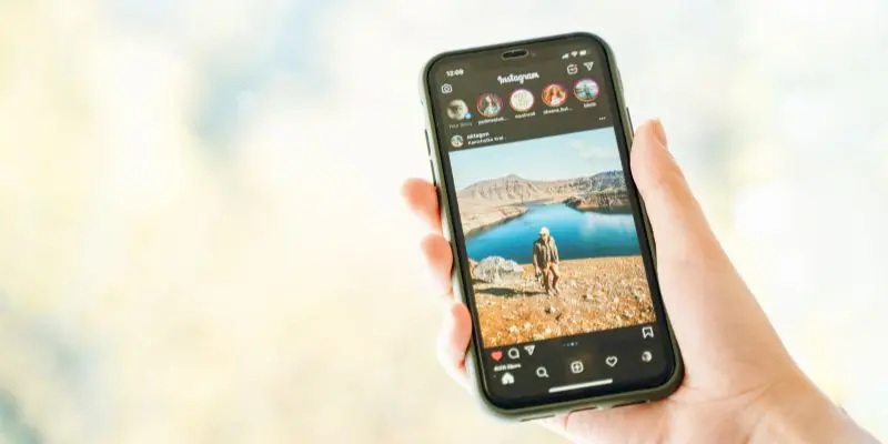 Social media for hotels