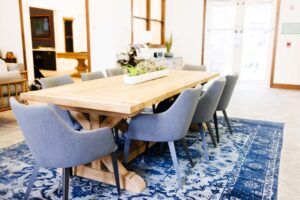 Introducing SunnySide Online Marketing in Seattle, WA