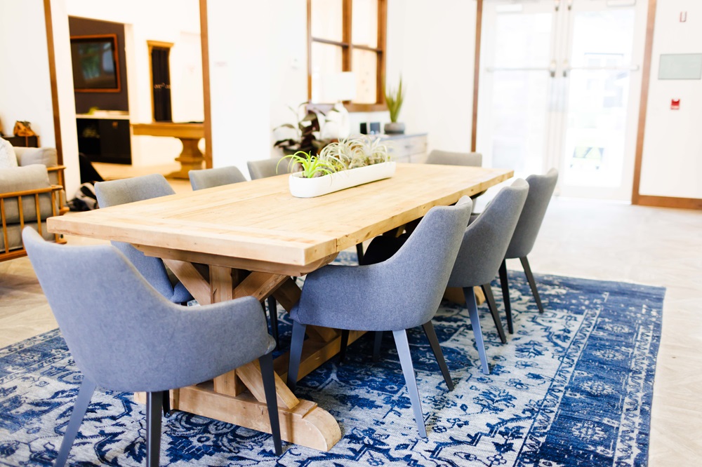Seattle Washington Marketing Agency