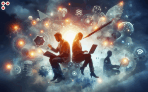 Content Marketing Strategies for 2025: A Framework for Success – Social Media Marketing