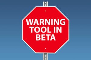 Hidden Prices & Comparison Tool