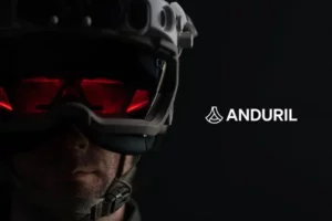 Meta Partners With Anduril to Develop XR Headsets for US Military