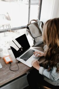 Unlocking the Benefits of Blogging for Business Success — Thin Pig Media