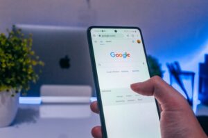 What You Need to Know About the Google Ads Transparency Policy
