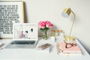 Mastering the Art of Content Curation — Thin Pig Media