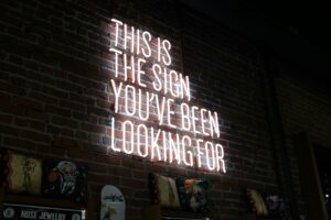 Unlock Your Brand’s Full Potential with ThinPig Media — Thin Pig Media