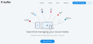 7 Top Linkedin Tools to Manage Your Linkedin Profile & Page