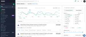 25+ Online Business Tools To Keep Your Company On Track