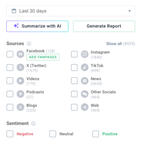 Business Intelligence Reporting Tools to Try