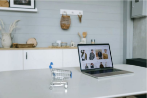 Why Is Cloud Linux Right for E-Commerce Stores?