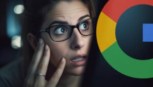 Is it Tuesday? Google AI Overviews doesn’t know