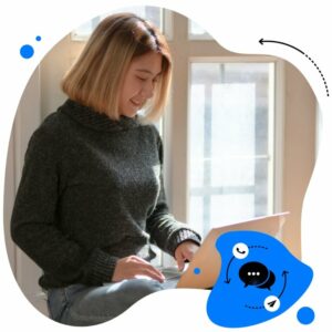 Automated Content Moderation for Facebook