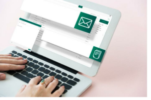 The Small Business Guide to Cold Email Marketing