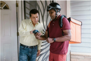 The Future of Customer Verification: Key Solutions for 2025