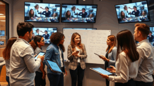 The State of Video Marketing in 2025