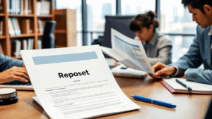 How to Create a Bluesky Report