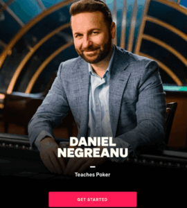 MasterClass Review: Is It Worth It? [70+ Courses Watched]