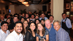 Attract and Retain Guests in 2025