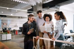 Why Your Brand Needs a Digital Marketing Strategy in 2025