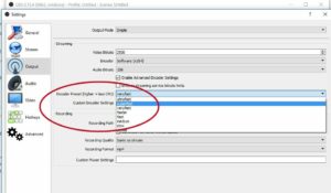 How to Broadcast from your Computer