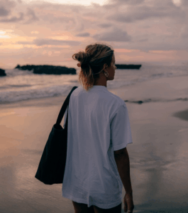 6 Types of Instagram Post That AREN’T Photos