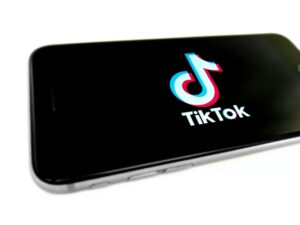 Effective TikTok Ad Bidding – SunnySide Social Media