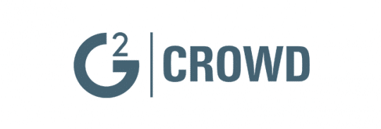 g2crowd