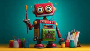 Google Ads begins rolling out AI Max for Search