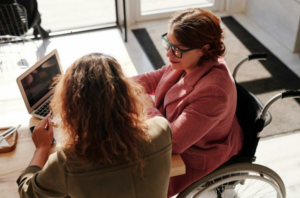 How Healthcare CRM is Used to Tackle Complex Care Challenges