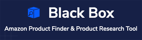 helium 10 black box review