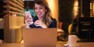 Social Media for Hotels – An easy to understand guide – feedalpha