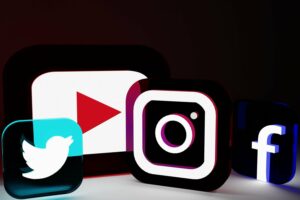 How to decide in 2024 — Thin Pig Media