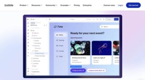 Best 5 No-Code App Builders in 2025 (Updated!)