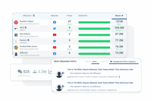 13 influencer marketing tools compared: 2025 guide