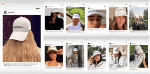 Find and hire micro-influencers to achieve your brand’s goals