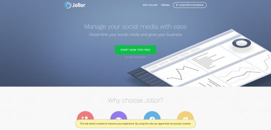 Jollor